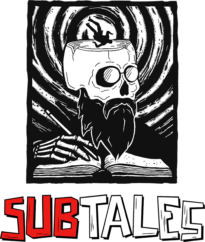 Subtales